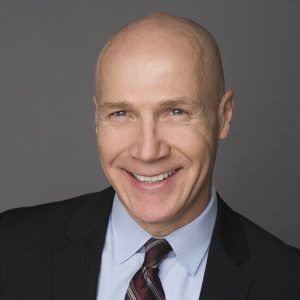 Steven Louth a Colorado defense attorney