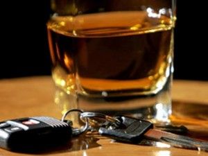 There are flaws in roadside sobriety tests | Attorney Steven Louth