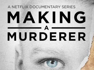 MakingAMurderer_logo | Making a Murderer Shines Light on a Dysfunctional Criminal Justice System