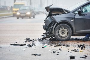 car crash collision in urban street | Man facing first-degree murder charges in Boulder after a tragic car accident